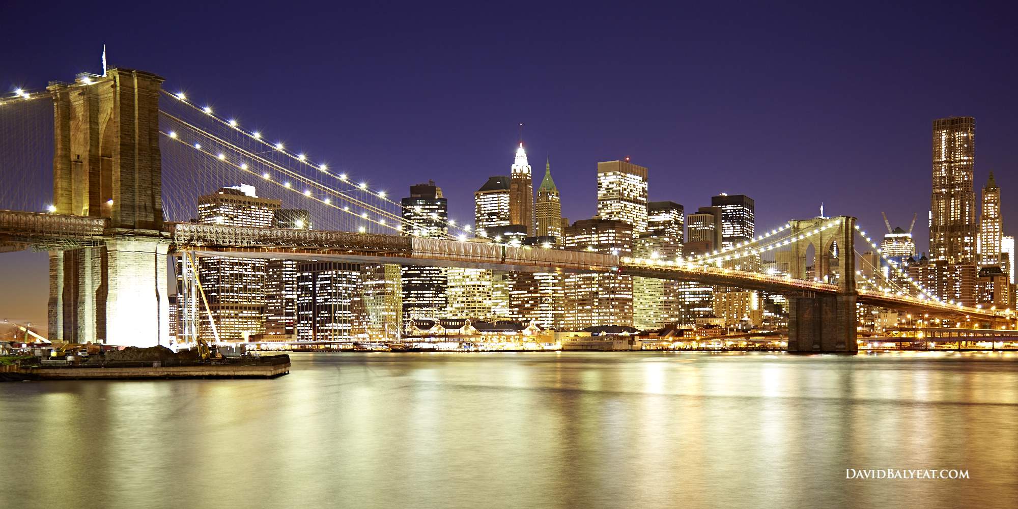 brooklyn-bridge-new-york-city-skyline-night-lower-manhattan-financial-district-high-definition-hd-photography.jpg