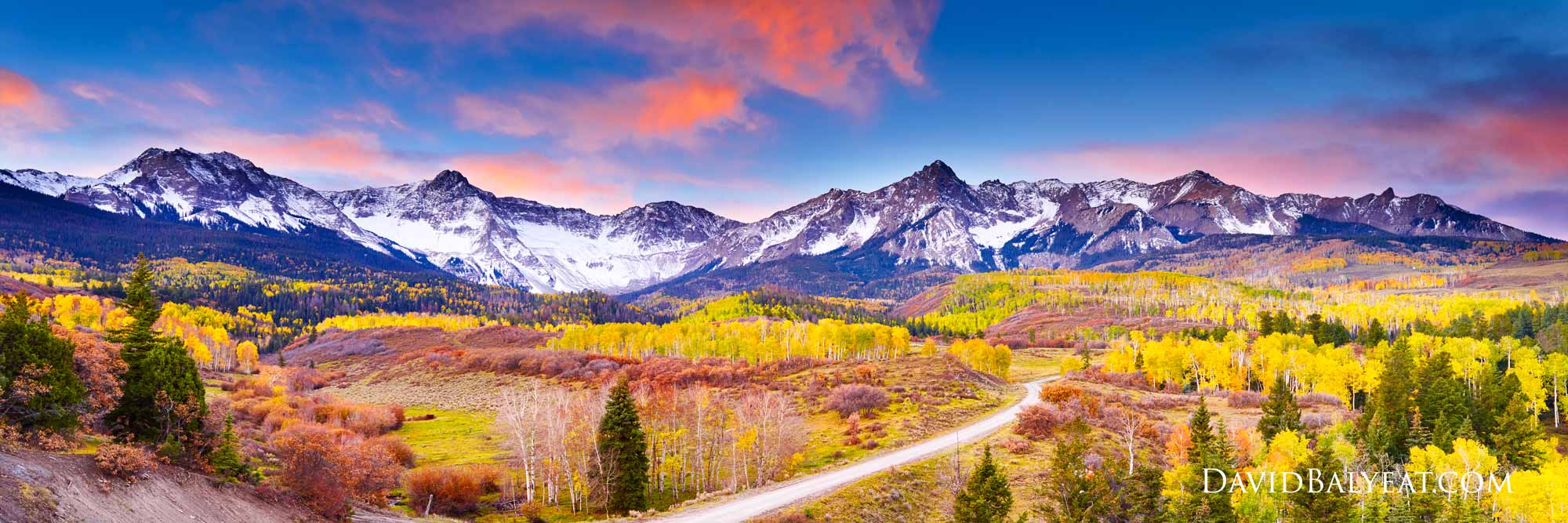 san-juan-mountains-dallas-divide-panoramic-autumn-fall-foliage-colorado-high-definition-hd-professional-landscape-photography.jpg